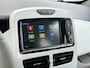 Renault Zoe R90 Life 41kWh Eigen Accu SOH 91% Apple Carplay Android Auto Navi Ecc Keyless Cruise Control Pdc Regen-Lichtsensor Isofix Led Voicecontrol 1e Eigenaar Dealeronderhouden Origineel Nederlandse Auto