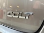 Mitsubishi Colt 1.1 12v 75pk Cleartec 3D