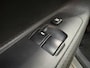Mitsubishi Colt 1.1 12v 75pk Cleartec 3D