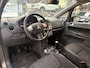Mitsubishi Colt 1.1 12v 75pk Cleartec 3D
