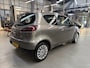 Mitsubishi Colt 1.1 12v 75pk Cleartec 3D