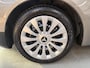 Mitsubishi Colt 1.1 12v 75pk Cleartec 3D