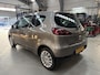 Mitsubishi Colt 1.1 12v 75pk Cleartec 3D