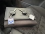 Mitsubishi Colt 1.1 12v 75pk Cleartec 3D