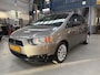 Mitsubishi Colt 1.1 12v 75pk Cleartec 3D