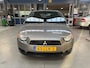 Mitsubishi Colt 1.1 12v 75pk Cleartec 3D