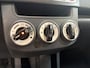 Mitsubishi Colt 1.1 12v 75pk Cleartec 3D