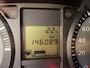 Mitsubishi Colt 1.1 12v 75pk Cleartec 3D