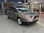 Mitsubishi Colt 1.1 12v 75pk Cleartec 3D