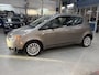 Mitsubishi Colt 1.1 12v 75pk Cleartec 3D