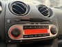 Mitsubishi Colt 1.1 12v 75pk Cleartec 3D