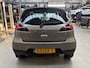 Mitsubishi Colt 1.1 12v 75pk Cleartec 3D