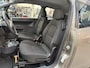 Mitsubishi Colt 1.1 12v 75pk Cleartec 3D