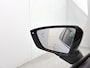 SEAT Arona 1.5 TSI EVO FR Business Intense | Beats Audio | Adaptieve Cruise Control | Stoelverwarming | Camera | Climate Control | Navigatie |