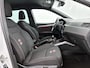 SEAT Arona 1.5 TSI EVO FR Business Intense | Beats Audio | Adaptieve Cruise Control | Stoelverwarming | Camera | Climate Control | Navigatie |