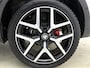 SEAT Arona 1.5 TSI EVO FR Business Intense | Beats Audio | Adaptieve Cruise Control | Stoelverwarming | Camera | Climate Control | Navigatie |