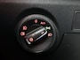 SEAT Arona 1.5 TSI EVO FR Business Intense | Beats Audio | Adaptieve Cruise Control | Stoelverwarming | Camera | Climate Control | Navigatie |