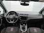 SEAT Arona 1.5 TSI EVO FR Business Intense | Beats Audio | Adaptieve Cruise Control | Stoelverwarming | Camera | Climate Control | Navigatie |
