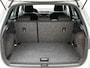 SEAT Arona 1.5 TSI EVO FR Business Intense | Beats Audio | Adaptieve Cruise Control | Stoelverwarming | Camera | Climate Control | Navigatie |