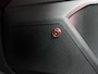 SEAT Arona 1.5 TSI EVO FR Business Intense | Beats Audio | Adaptieve Cruise Control | Stoelverwarming | Camera | Climate Control | Navigatie |