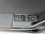 SEAT Arona 1.5 TSI EVO FR Business Intense | Beats Audio | Adaptieve Cruise Control | Stoelverwarming | Camera | Climate Control | Navigatie |