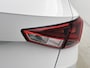 SEAT Arona 1.5 TSI EVO FR Business Intense | Beats Audio | Adaptieve Cruise Control | Stoelverwarming | Camera | Climate Control | Navigatie |