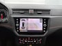SEAT Arona 1.5 TSI EVO FR Business Intense | Beats Audio | Adaptieve Cruise Control | Stoelverwarming | Camera | Climate Control | Navigatie |