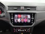 SEAT Arona 1.5 TSI EVO FR Business Intense | Beats Audio | Adaptieve Cruise Control | Stoelverwarming | Camera | Climate Control | Navigatie |