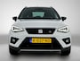 SEAT Arona 1.5 TSI EVO FR Business Intense | Beats Audio | Adaptieve Cruise Control | Stoelverwarming | Camera | Climate Control | Navigatie |
