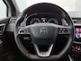 SEAT Arona 1.5 TSI EVO FR Business Intense | Beats Audio | Adaptieve Cruise Control | Stoelverwarming | Camera | Climate Control | Navigatie |