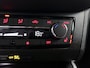 SEAT Arona 1.5 TSI EVO FR Business Intense | Beats Audio | Adaptieve Cruise Control | Stoelverwarming | Camera | Climate Control | Navigatie |