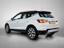 SEAT Arona 1.5 TSI EVO FR Business Intense | Beats Audio | Adaptieve Cruise Control | Stoelverwarming | Camera | Climate Control | Navigatie |