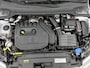SEAT Arona 1.5 TSI EVO FR Business Intense | Beats Audio | Adaptieve Cruise Control | Stoelverwarming | Camera | Climate Control | Navigatie |