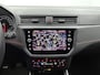 SEAT Arona 1.5 TSI EVO FR Business Intense | Beats Audio | Adaptieve Cruise Control | Stoelverwarming | Camera | Climate Control | Navigatie |