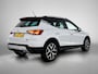 SEAT Arona 1.5 TSI EVO FR Business Intense | Beats Audio | Adaptieve Cruise Control | Stoelverwarming | Camera | Climate Control | Navigatie |