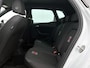 SEAT Arona 1.5 TSI EVO FR Business Intense | Beats Audio | Adaptieve Cruise Control | Stoelverwarming | Camera | Climate Control | Navigatie |