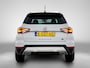 SEAT Arona 1.5 TSI EVO FR Business Intense | Beats Audio | Adaptieve Cruise Control | Stoelverwarming | Camera | Climate Control | Navigatie |