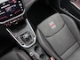 SEAT Arona 1.5 TSI EVO FR Business Intense | Beats Audio | Adaptieve Cruise Control | Stoelverwarming | Camera | Climate Control | Navigatie |