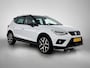SEAT Arona 1.5 TSI EVO FR Business Intense | Beats Audio | Adaptieve Cruise Control | Stoelverwarming | Camera | Climate Control | Navigatie |