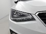 SEAT Arona 1.5 TSI EVO FR Business Intense | Beats Audio | Adaptieve Cruise Control | Stoelverwarming | Camera | Climate Control | Navigatie |