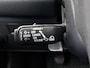 SEAT Arona 1.5 TSI EVO FR Business Intense | Beats Audio | Adaptieve Cruise Control | Stoelverwarming | Camera | Climate Control | Navigatie |