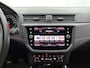 SEAT Arona 1.5 TSI EVO FR Business Intense | Beats Audio | Adaptieve Cruise Control | Stoelverwarming | Camera | Climate Control | Navigatie |