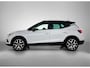 SEAT Arona 1.5 TSI EVO FR Business Intense | Beats Audio | Adaptieve Cruise Control | Stoelverwarming | Camera | Climate Control | Navigatie |