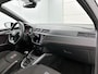 SEAT Arona 1.5 TSI EVO FR Business Intense | Beats Audio | Adaptieve Cruise Control | Stoelverwarming | Camera | Climate Control | Navigatie |