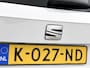 SEAT Arona 1.5 TSI EVO FR Business Intense | Beats Audio | Adaptieve Cruise Control | Stoelverwarming | Camera | Climate Control | Navigatie |