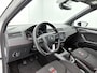 SEAT Arona 1.5 TSI EVO FR Business Intense | Beats Audio | Adaptieve Cruise Control | Stoelverwarming | Camera | Climate Control | Navigatie |