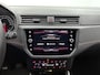 SEAT Arona 1.5 TSI EVO FR Business Intense | Beats Audio | Adaptieve Cruise Control | Stoelverwarming | Camera | Climate Control | Navigatie |