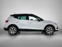 SEAT Arona 1.5 TSI EVO FR Business Intense | Beats Audio | Adaptieve Cruise Control | Stoelverwarming | Camera | Climate Control | Navigatie |