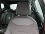 SEAT Arona 1.5 TSI EVO FR Business Intense | Beats Audio | Adaptieve Cruise Control | Stoelverwarming | Camera | Climate Control | Navigatie |