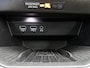 SEAT Arona 1.5 TSI EVO FR Business Intense | Beats Audio | Adaptieve Cruise Control | Stoelverwarming | Camera | Climate Control | Navigatie |